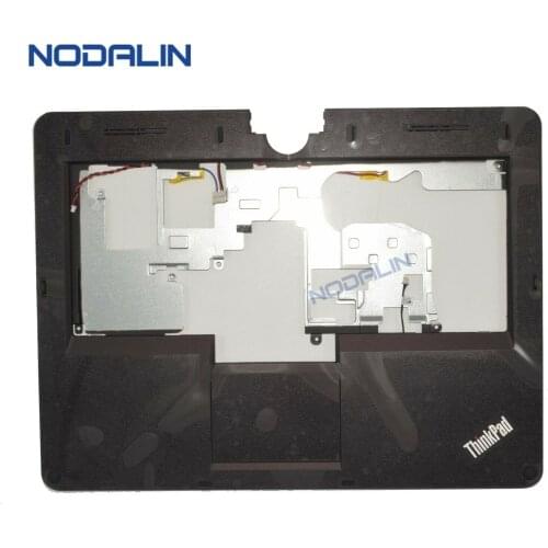 New AP0RP000100 For Lenovo Twist S230U Palmrest Upper Cover Keyboard Case With Touchpad