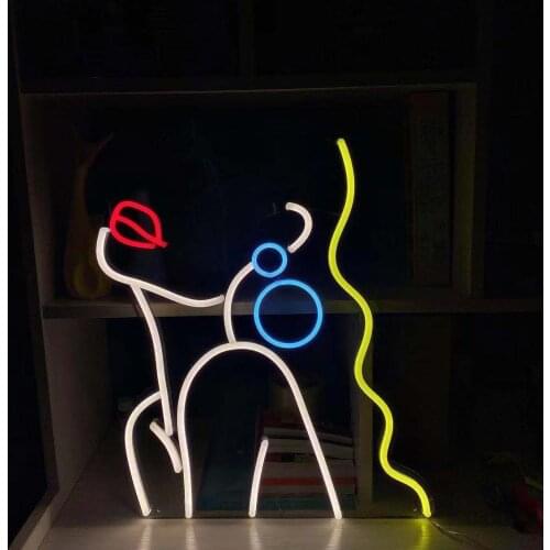 PROUSKY Designer Original Lamps