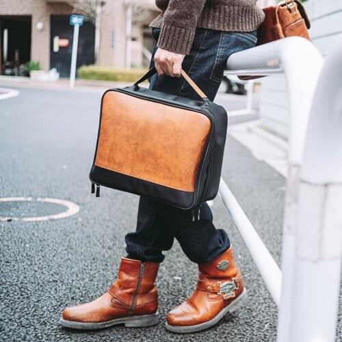 Travel Cable Storage Bag Organizer Digital Double Layer Pouch Multi-functional Digital Gadget Case Accessories