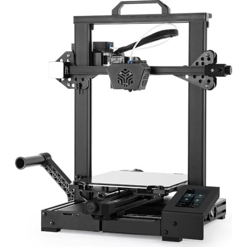 Vieruodis Consumables For Printers