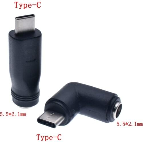 VOSORON Home And Garden Products