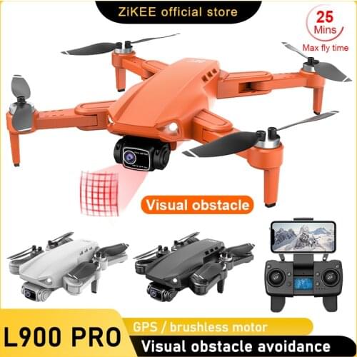 Видео-квадрокоптеры ZiKEE China At AliExpress