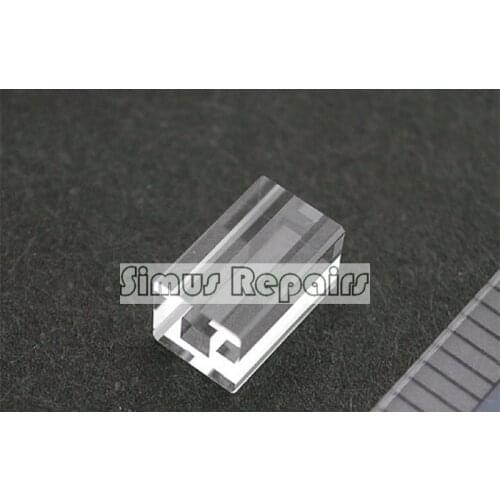 200-66504 Flow Cell FLOW CELL 12UL L RF-530 RFLC For RF-10AXL