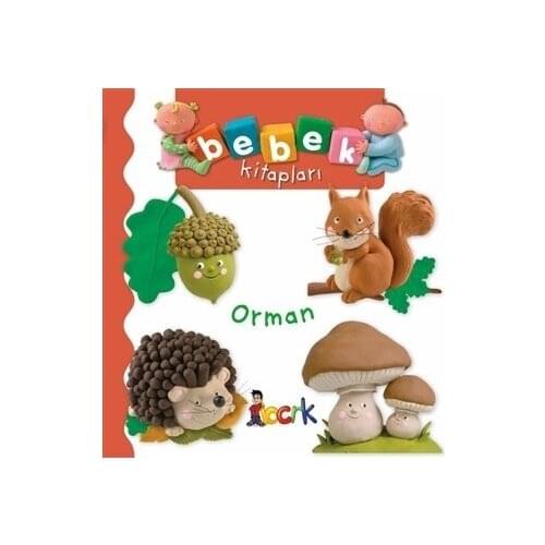 Akaşa Yayınları 