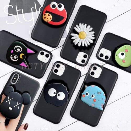 AMICOO Xperia X Performance