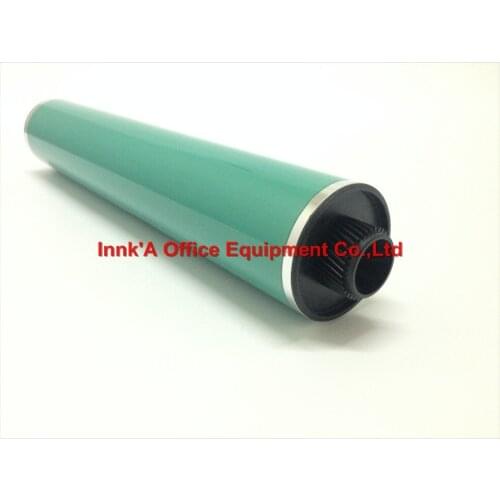 OPC Drum in original/OEM color for use in Ricoh AF 1035 1045 2035 2045 3035 3045 350 450 OEM A230-9510