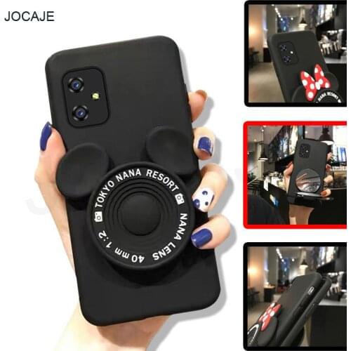 JOCAJE Asus Phone Cases