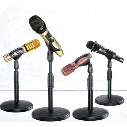 Аксессуары для микрофонов KEBTYVOR China At AliExpress