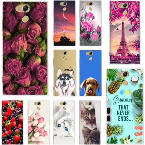 Чехлы для телефонов Sony Xperia XA LPPTW China At AliExpress