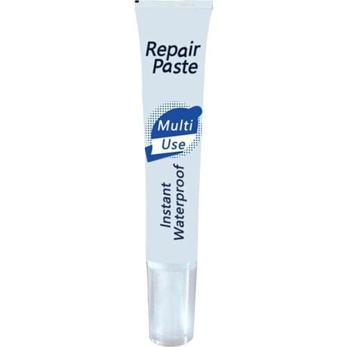 Instant Waterproof Repair Paste for Tile Ceramic All Construction Materials LB88