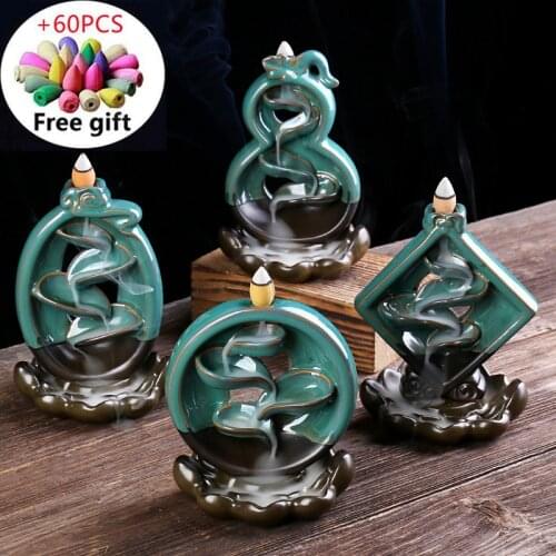 OIMG Incense Stick Stands