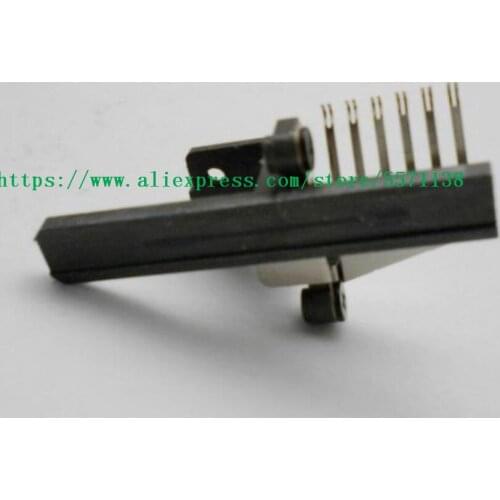 Original 18-55 brush for canon 18-55 II is brush Camera repair