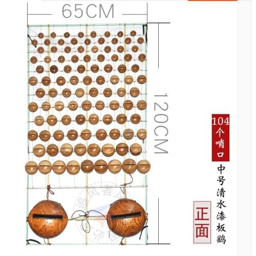 Pipas voadoras ar livre cometa acrobatica desert eagle big brinquedos fun factory traditional chinese kites single line kite bar