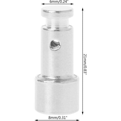 Drop Ship Float Valve Power Pressure Cooker Accessories Cookware Safety Parts 2.1CM