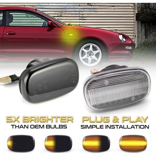 Профессиональное освещение Puddle Light China At AliExpress