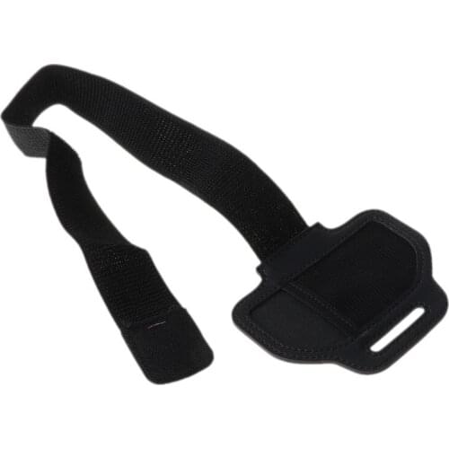 Adjustable Leg Strap Elastic Band For Nintend Switch NS Ring Fit Ring Feet Accessories U1JA