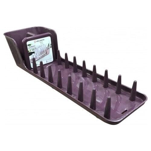 Modern Plate-rack Simple Arslankaya organizer storage box органайзер rangement коробка для хранения