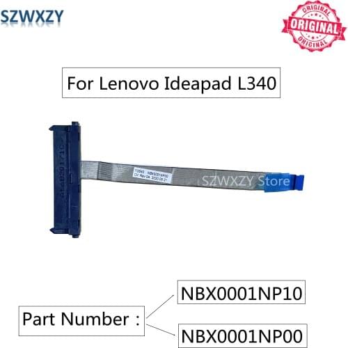 SZWXZY New For DELL Latitude 7480 5480 5580 5488 7280 Webcam Camera CN-0K49W1 0K49W1 K49W1 Full Tested Fast Shipping