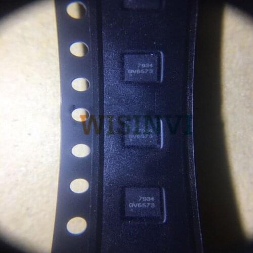 10PCS AON6522 6522 DFN5X6 ＆AON7934 7935 ＆AON7506 7506 ＆AON7934 7934 DFN5X6 ＆AON7506 7506 DFN5X6 ＆AON7702 AON7702L 7702