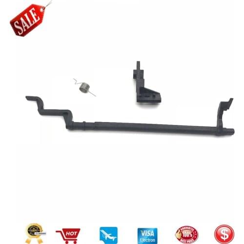 5SET JC61-01268A JC66-00906A Lever M Exit Actuator Holder Sensor for Samsung SCX4321 SCX4521 SCX-4521 for Xerox WorkCentre PE220