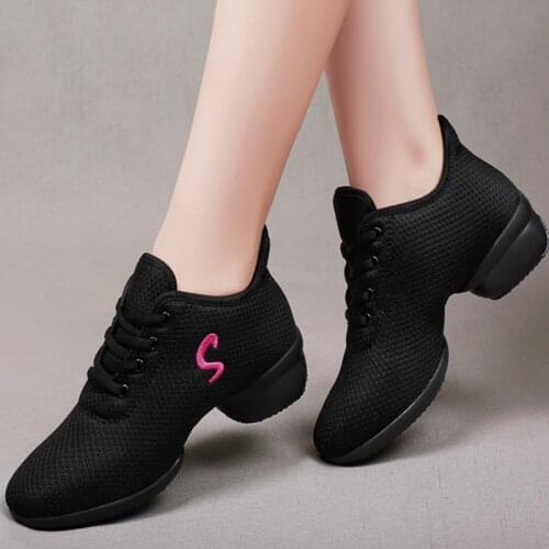 Обувь для танцев Akexiya China At AliExpress