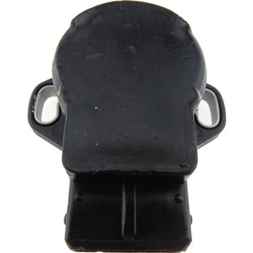 GENUINE Throttle Position Sensor TPS Sensor MD614662 for Mitsubishi Dodge Eagle 1992-1999 TH142,TH299,MD614488,MD614405,TH379