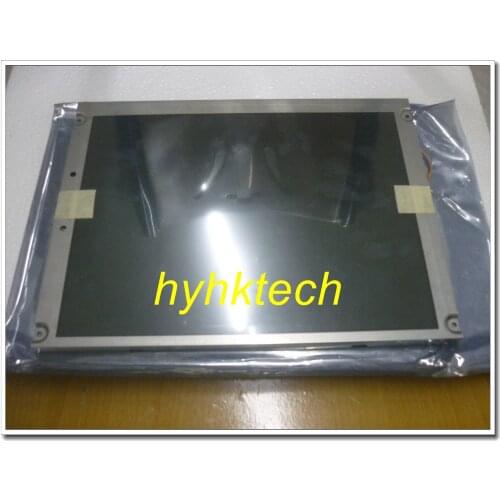 G121SN01 V1 12.1 INCH Industrial LCD,new&A+ Grade in stock, tested before shipment