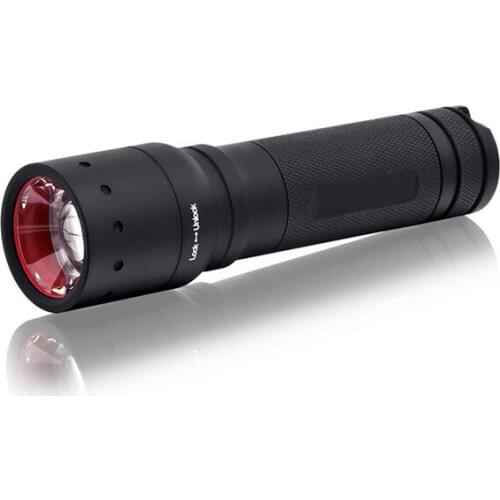 GREX Tactical Flashlights