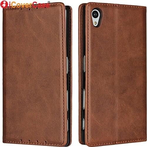 Чехлы для телефонов Sony Icovercase China At AliExpress