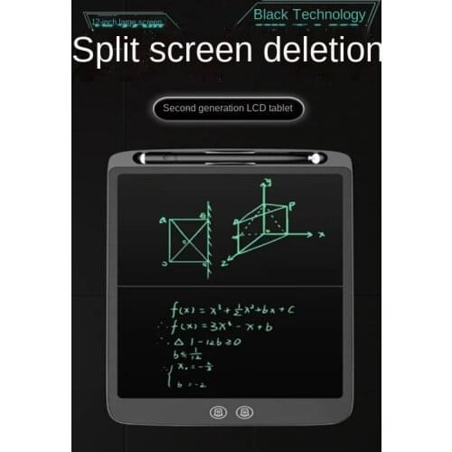 Игрушки для рисования Jiang Zhi China At AliExpress