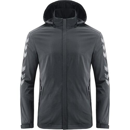 Winter Military Jacket Men Streetwear Soft Fleece Army Pilot Bomber Coat Windbreaker Harajuku Casual Varsity Baseball Jackets