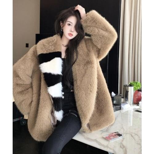 Женские утепленные куртки LanLoJer China At AliExpress