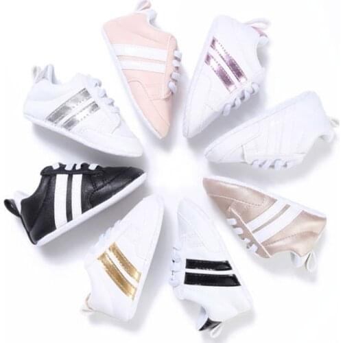 Lioraitiin Children's Sports Shoes