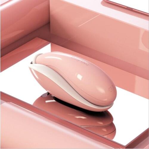 Clit Sucker Vagina Sucking heating Vibrator Clitoris Stimulator Blowjob Oral Nipple Sex Toys for Adult Women Masturbator S0979