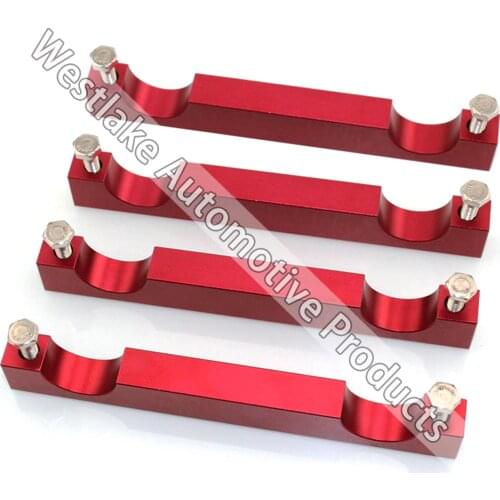 Timing Tool Set For Mercedes Benz M157 M276 M278 Camshaft Timing Alignment Tools