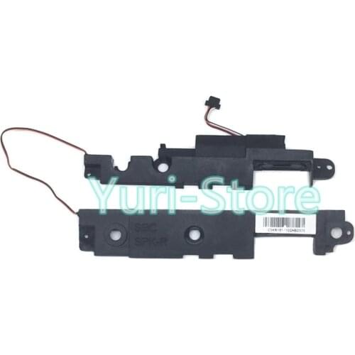 NOKOTION 641396-001 for HP Pavilion G6 G7 G7-1156NR g7-1113cl genuine laptop speaker SBC3KR15T102ABD 17.3