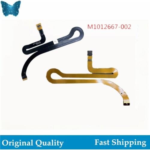 Keyboard Cable For Microsoft Surface Laptop keyboard Connecting M1012867-002