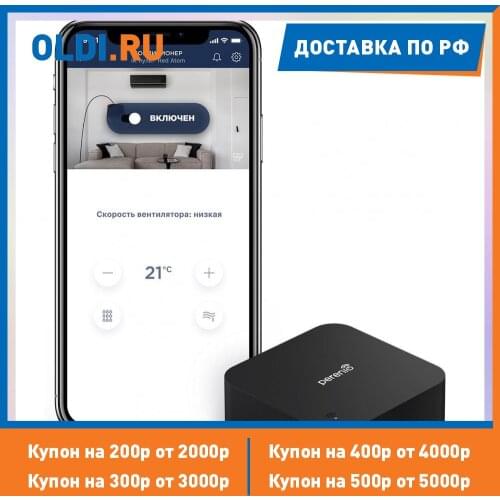 Perenio Electrical Equipment