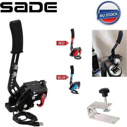 Запчасти тормозной системы Sade China At AliExpress