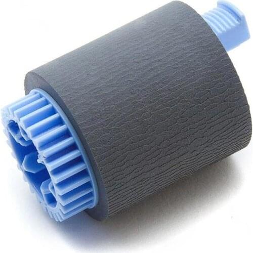 Compatible new RF5-3340 Pick Up Roller for LaserJet 9000 9040 9050 9000mfp 9040mfp 9050mfp M9040 M9050 5500 5550 9500