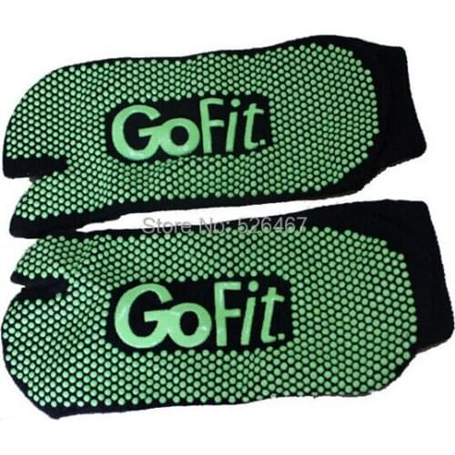 High Quanlity Woman Professional socks with anti-skid dots