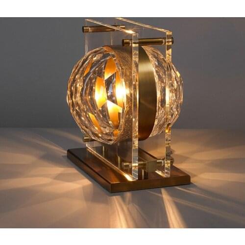 Yulote Light Bulbs