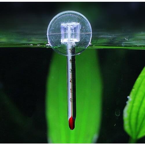 Тестеры воды для аквариумов ZLinKJ China At AliExpress