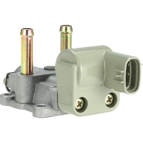 2018 New Idle Air Control Valve IACV IAC for Honda Civic CX DX EX HX LX GX 1.6L SOHC