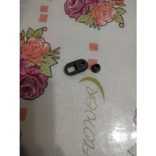 27pcs/lot) NORITSU TURN RACK UNIT REPAIR KIT A032741 A032742 A050698 A233837 A201189 A004980 for QSS minilab