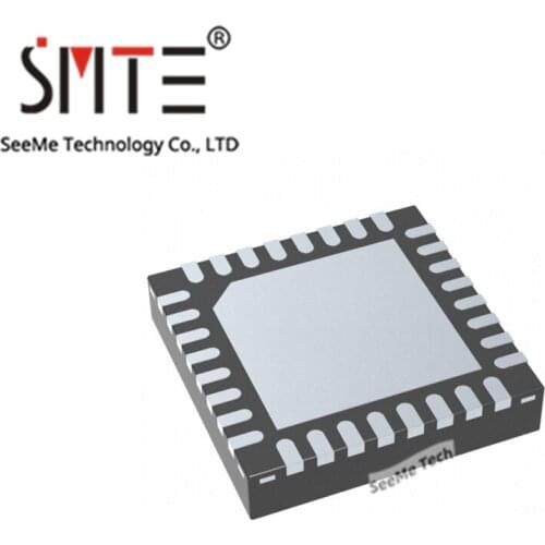 3pcs/lot 100pcs/lot TLV320AIC3204IRHBR IC STEREO AUDIO CODEC 1.8V 32QFN New and original