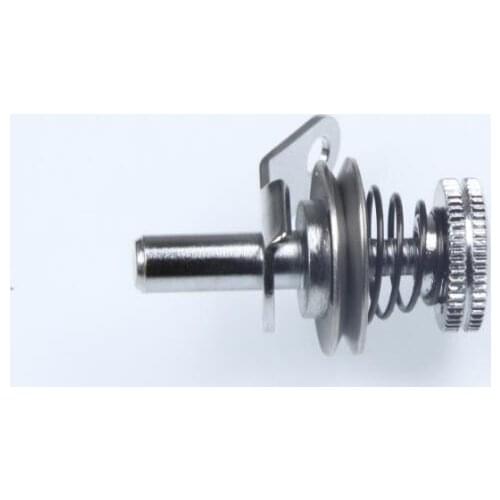 50WF2-035 Thread Tension Controller Assembly for Typical TW3-341, LS-341 LS-341N-7 Sewing Machine 21221452