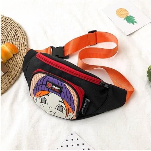 Женские тканевые сумки Changleedo China At AliExpress