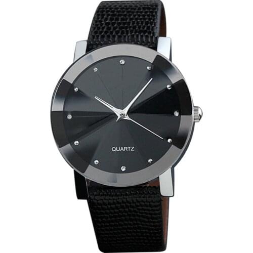 Mens Magnetic Starry Sky Clock Luxury Men Watches Fashion Diamond Female Quartz Wristwatches Relogio Feminino Zegarek Damski