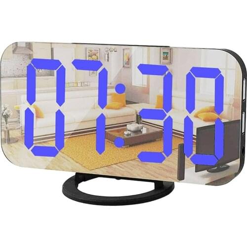 Чехлы для плееров Dpower China At AliExpress